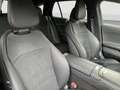 Mercedes-Benz E 220 d T-Modell AMG-Line*Pano*AHK*360*Digital-L Noir - thumbnail 11