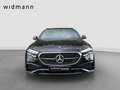 Mercedes-Benz E 220 d T-Modell AMG-Line*Pano*AHK*360*Digital-L Noir - thumbnail 3