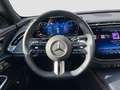 Mercedes-Benz E 220 d T-Modell AMG-Line*Pano*AHK*360*Digital-L Schwarz - thumbnail 10