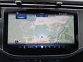 Mercedes-Benz E 220 d T-Modell AMG-Line*Pano*AHK*360*Digital-L Schwarz - thumbnail 13