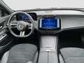 Mercedes-Benz E 220 d T-Modell AMG-Line*Pano*AHK*360*Digital-L Noir - thumbnail 7