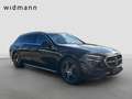 Mercedes-Benz E 220 d T-Modell AMG-Line*Pano*AHK*360*Digital-L Schwarz - thumbnail 7