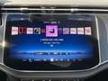 Mercedes-Benz E 220 d T-Modell AMG-Line*Pano*AHK*360*Digital-L Schwarz - thumbnail 11