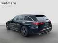 Mercedes-Benz E 220 d T-Modell AMG-Line*Pano*AHK*360*Digital-L Noir - thumbnail 6