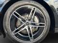 Mercedes-Benz E 220 d T-Modell AMG-Line*Pano*AHK*360*Digital-L Schwarz - thumbnail 18