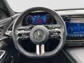 Mercedes-Benz E 220 d T-Modell AMG-Line*Pano*AHK*360*Digital-L Noir - thumbnail 8
