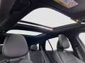 Mercedes-Benz E 220 d T-Modell AMG-Line*Pano*AHK*360*Digital-L Noir - thumbnail 12
