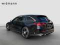 Mercedes-Benz E 220 d T-Modell AMG-Line*Pano*AHK*360*Digital-L Schwarz - thumbnail 8