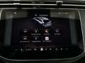 Mercedes-Benz E 220 d T-Modell AMG-Line*Pano*AHK*360*Digital-L Noir - thumbnail 18