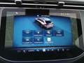Mercedes-Benz E 220 d T-Modell AMG-Line*Pano*AHK*360*Digital-L Noir - thumbnail 20