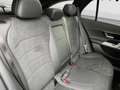 Mercedes-Benz E 220 d T-Modell AMG-Line*Pano*AHK*360*Digital-L Noir - thumbnail 13