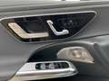 Mercedes-Benz E 220 d T-Modell AMG-Line*Pano*AHK*360*Digital-L Noir - thumbnail 17