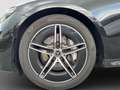 Mercedes-Benz E 220 d T-Modell AMG-Line*Pano*AHK*360*Digital-L Noir - thumbnail 15