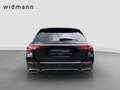 Mercedes-Benz E 220 d T-Modell AMG-Line*Pano*AHK*360*Digital-L Noir - thumbnail 4