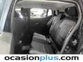 Dacia Sandero TCe Expresion 67kW Negro - thumbnail 10