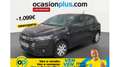Dacia Sandero TCe Expresion 67kW Negro - thumbnail 1