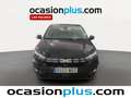 Dacia Sandero TCe Expresion 67kW Negro - thumbnail 11
