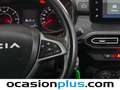 Dacia Sandero TCe Expresion 67kW Negro - thumbnail 25