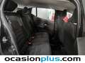 Dacia Sandero TCe Expresion 67kW Negro - thumbnail 16