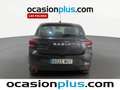 Dacia Sandero TCe Expresion 67kW Negro - thumbnail 13