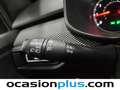Dacia Sandero TCe Expresion 67kW Negro - thumbnail 22