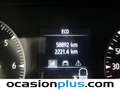 Dacia Sandero TCe Expresion 67kW Negro - thumbnail 8