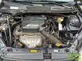 Toyota RAV 4 150 VVT-i Pack BVA 5p Noir - thumbnail 24