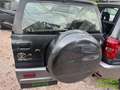 Toyota RAV 4 150 VVT-i Pack BVA 5p Noir - thumbnail 9