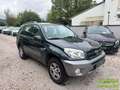 Toyota RAV 4 Rav.4 première main, carnet complet. Schwarz - thumbnail 3