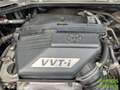 Toyota RAV 4 150 VVT-i Pack BVA 5p Noir - thumbnail 23