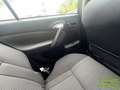 Toyota RAV 4 Rav.4 première main, carnet complet. Schwarz - thumbnail 20
