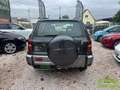 Toyota RAV 4 150 VVT-i Pack BVA 5p Noir - thumbnail 8