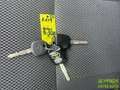 Toyota RAV 4 Rav.4 première main, carnet complet. Schwarz - thumbnail 22