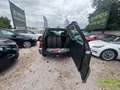 Toyota RAV 4 Rav.4 première main, carnet complet. Schwarz - thumbnail 11
