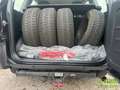 Toyota RAV 4 150 VVT-i Pack BVA 5p Noir - thumbnail 12