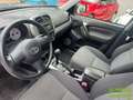 Toyota RAV 4 Rav.4 première main, carnet complet. Schwarz - thumbnail 15