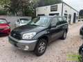 Toyota RAV 4 Rav.4 première main, carnet complet. Schwarz - thumbnail 1