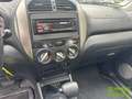Toyota RAV 4 Rav.4 première main, carnet complet. Schwarz - thumbnail 19