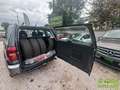 Toyota RAV 4 Rav.4 première main, carnet complet. Schwarz - thumbnail 13