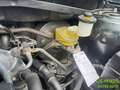Toyota RAV 4 Rav.4 première main, carnet complet. Schwarz - thumbnail 25