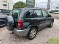 Toyota RAV 4 150 VVT-i Pack BVA 5p Noir - thumbnail 5