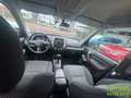 Toyota RAV 4 Rav.4 première main, carnet complet. Schwarz - thumbnail 18