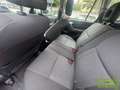Toyota RAV 4 Rav.4 première main, carnet complet. Schwarz - thumbnail 21