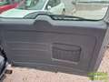 Toyota RAV 4 150 VVT-i Pack BVA 5p Noir - thumbnail 14