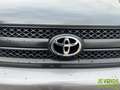 Toyota RAV 4 Rav.4 première main, carnet complet. Schwarz - thumbnail 7