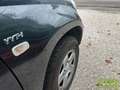 Toyota RAV 4 Rav.4 première main, carnet complet. Schwarz - thumbnail 6