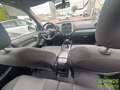 Toyota RAV 4 Rav.4 première main, carnet complet. Schwarz - thumbnail 16