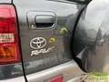 Toyota RAV 4 Rav.4 première main, carnet complet. Schwarz - thumbnail 10