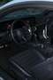 Ford Mustang 5,0 Ti-VCT V8 GT Aut. Weiß - thumbnail 5