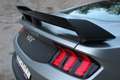 Ford Mustang 5,0 Ti-VCT V8 GT Aut. Weiß - thumbnail 4